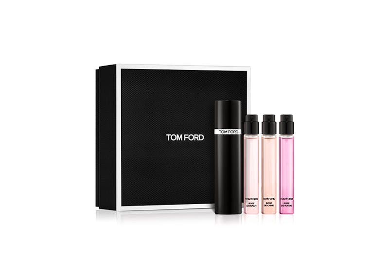 TOM FORD-母親節優惠