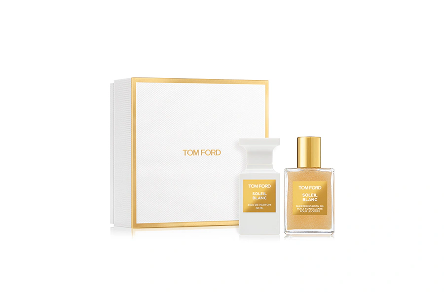 TOM FORD-母親節優惠