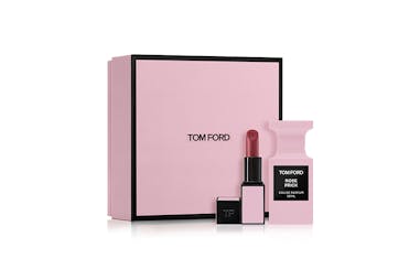 TOM FORD-母親節優惠