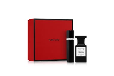 TOM FORD-母親節優惠