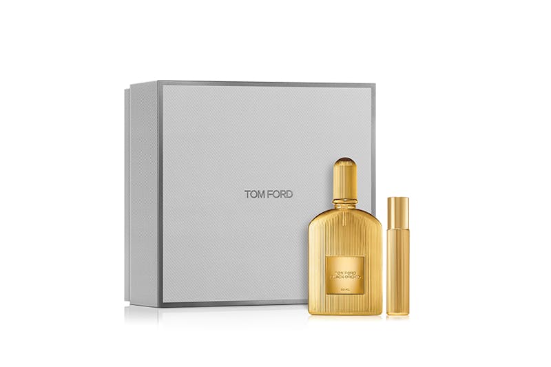 TOM FORD-母親節優惠