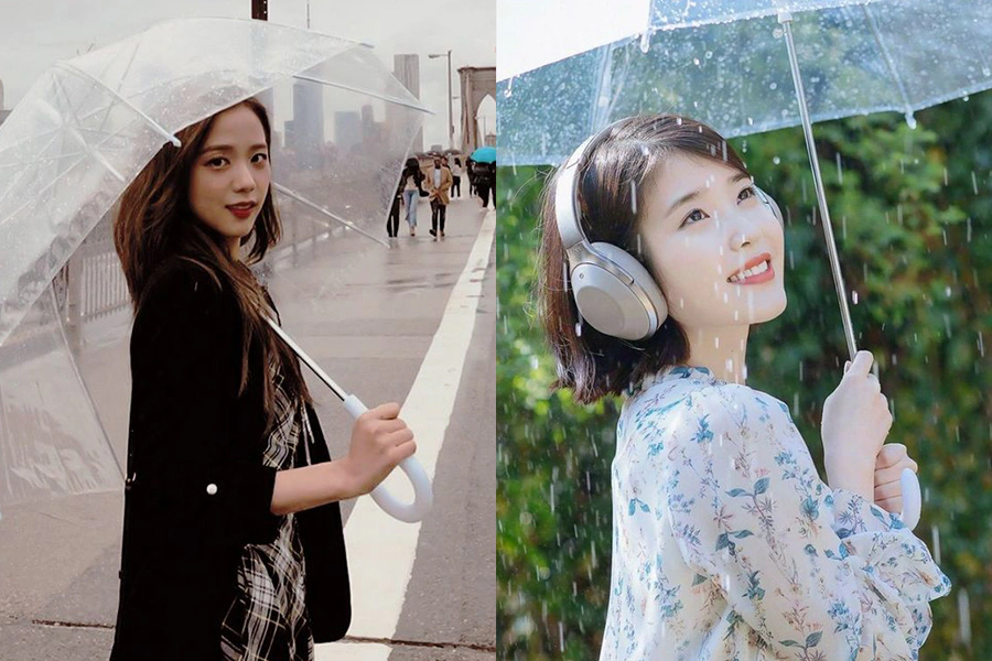 心理測驗