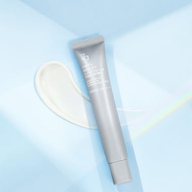  開架防曬推薦Za 美肌高效防曬霜 SPF50+/PA++++｜美周報