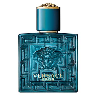 VERSACE 艾諾斯.愛神男性香精｜美周報