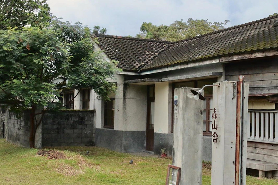 東部旅遊 花蓮 景點 民宿 推薦 咖啡廳|美周報