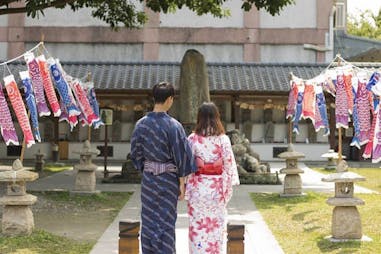 東部旅遊 花蓮 景點 民宿 推薦 咖啡廳｜美周報