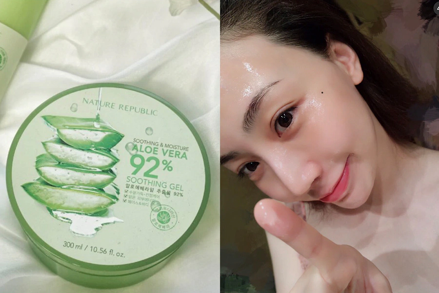 助曬 曬黑 古銅肌 健康膚色 麥芽肌|美周報