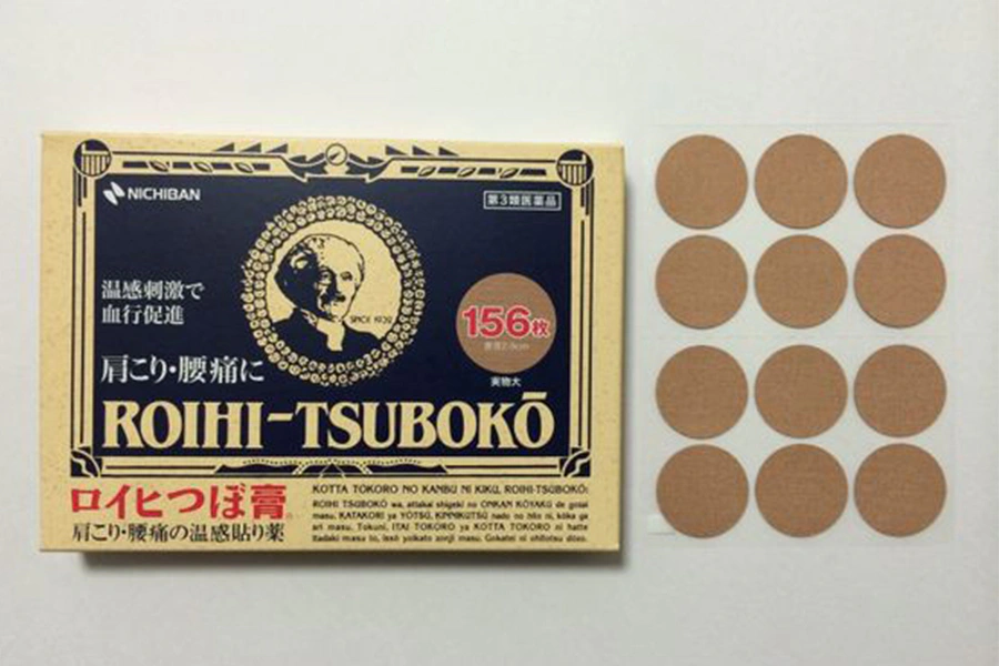 足貼 美腿 小腿保養|美周報