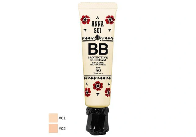 ANNA SUI