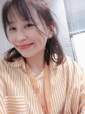 KuKu