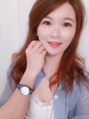 Liya