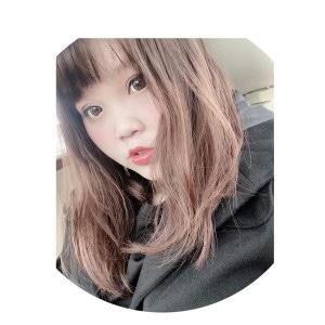 蔡宛庭
