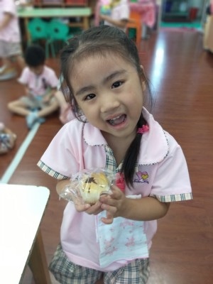 蔡小菜
