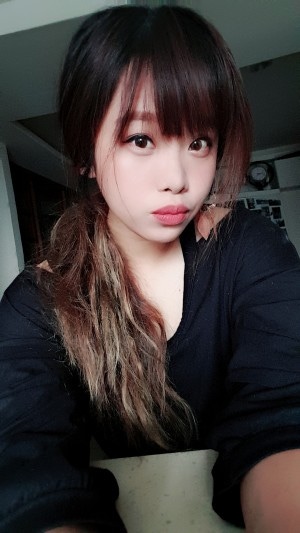 HI CHU