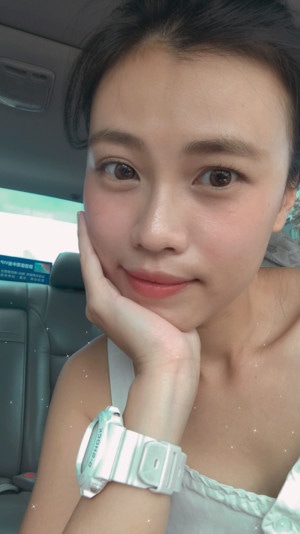 瑾兒