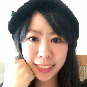 吳子萱