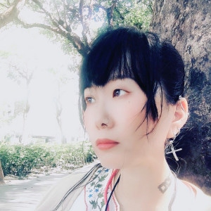 區小諾