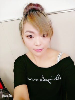 甜甜