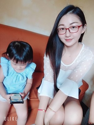 百容