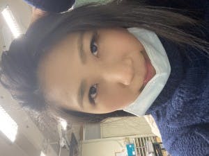 小路Bambi