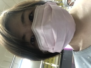 井萱