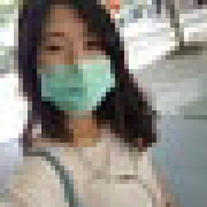 Jou-An Chen
