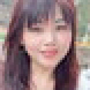 葉子