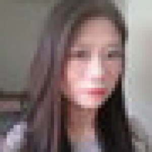 小可
