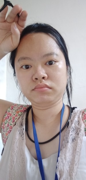尹必朗