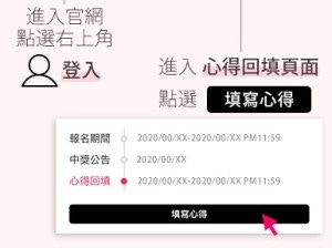 小雅
