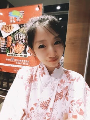 小蓁