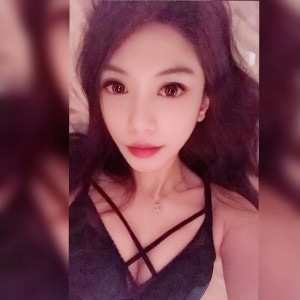 妞妞