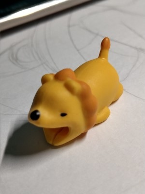 aagogogo