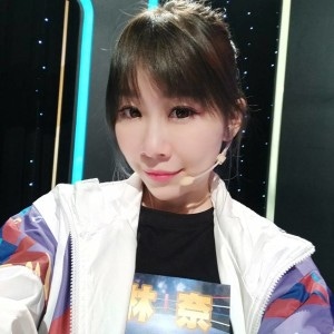 林奈