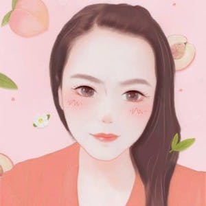 陳香玲