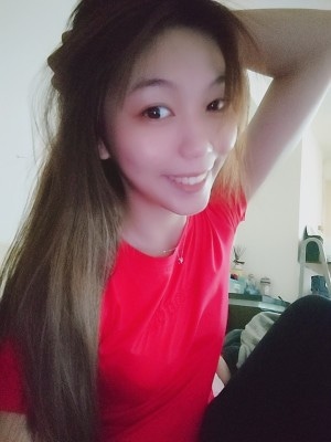 牛
