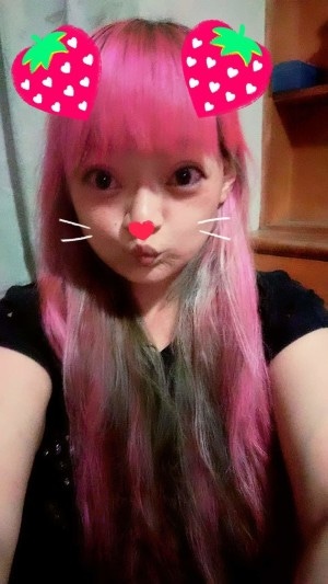 林喬薇