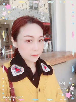 蕎安娜