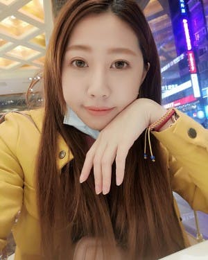 潔