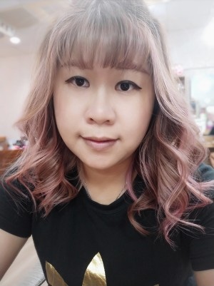 小婕