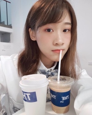 冠汝