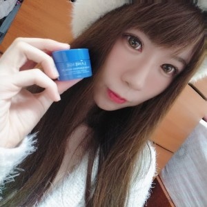 MIMI
