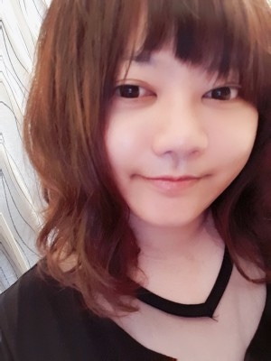 yumi君