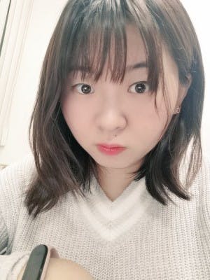 巧巧