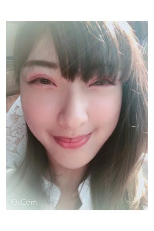 涵