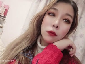 阿贤