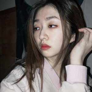 米索miso