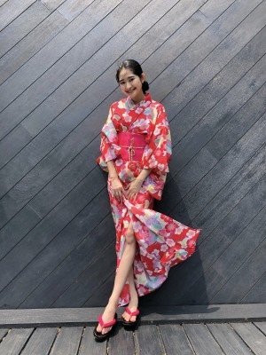 奧莉萱