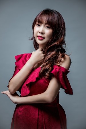 Miu Miu Lin