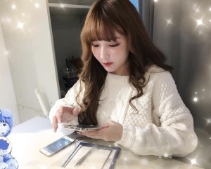 樂樂
